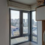 Aislamiento acústico en viviendas urbanas de Lima cómo proteger tu hogar del ruido