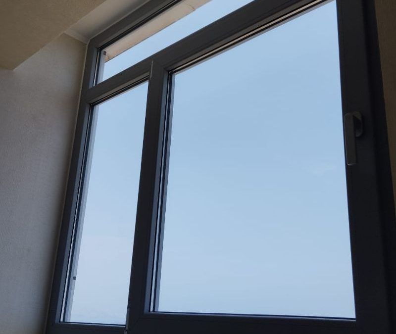 Mitos y verdades sobre las ventanas de PVC: lo que necesitas saber