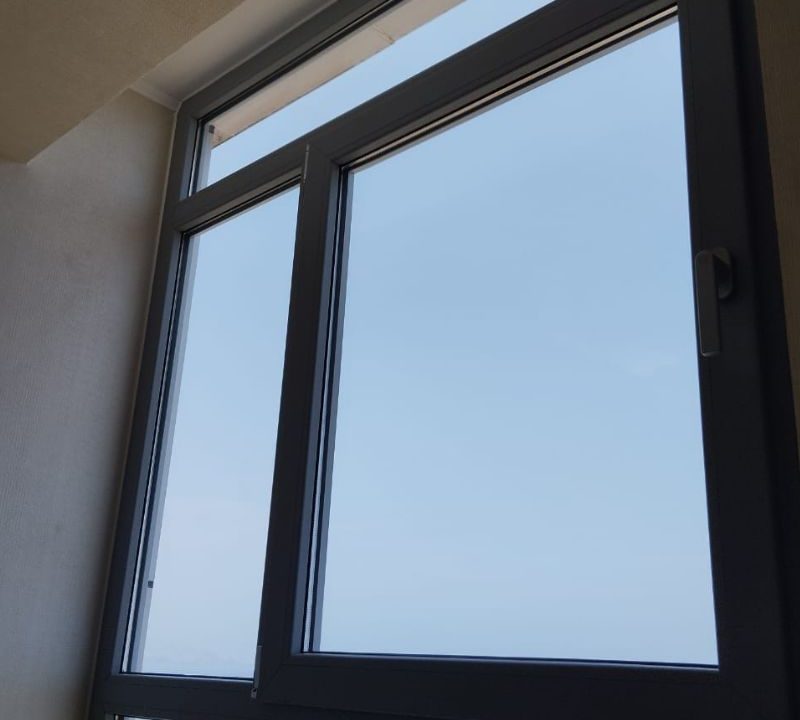 Mitos y verdades sobre las ventanas de PVC: lo que necesitas saber