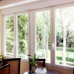 Ventanas de PVC herméticas ¿qué ventajas tienen frente a otras opciones