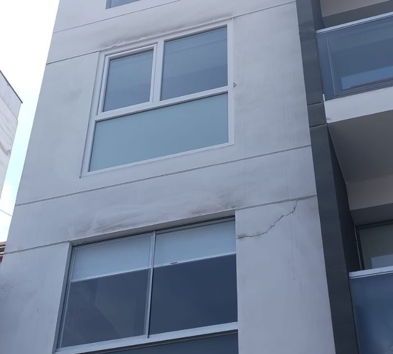 ¿Funcionan realmente las ventanas antiruido en zonas urbanas ruidosas de Lima