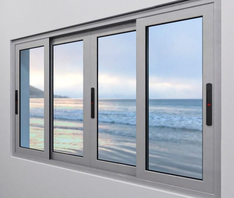 ¿Qué tipo de ventanas conviene más para climas húmedos como el de Lima Comparativa completa