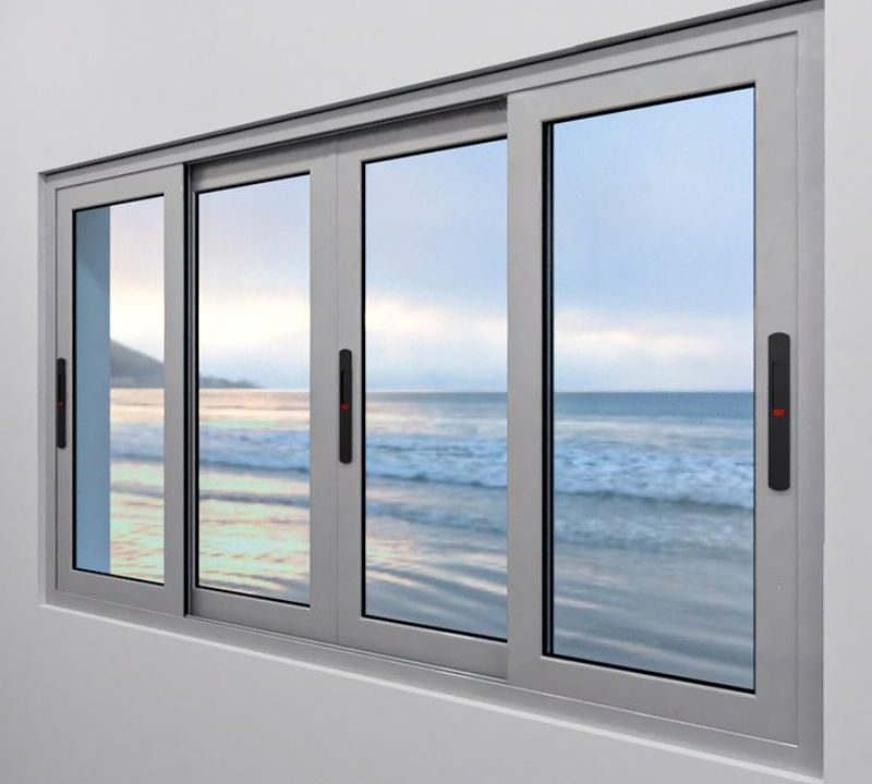 ¿Qué tipo de ventanas conviene más para climas húmedos como el de Lima Comparativa completa