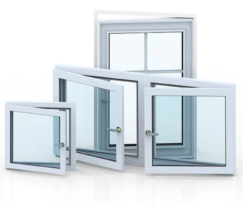 Diferencia entre ventanas antiruido y térmicas guía para elegir la mejor opción