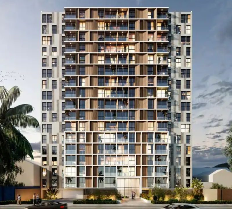 Diseños modernos de ventanas de PVC para departamentos en Lima estilos y tendencias 2025