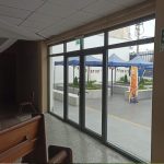 Guía para elegir puertas de PVC para casas y departamentos en Lima