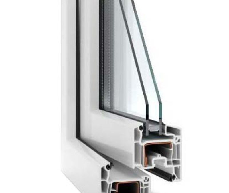 Ventanas acústicas térmicas en Lima beneficios para tu hogar