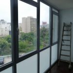 Ventanas antiruido caseras vs profesionales: ¿Qué opción elegir?