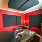 Ventanas antiruido vs paneles acústicos comparativa completa y cuándo elegir cada uno