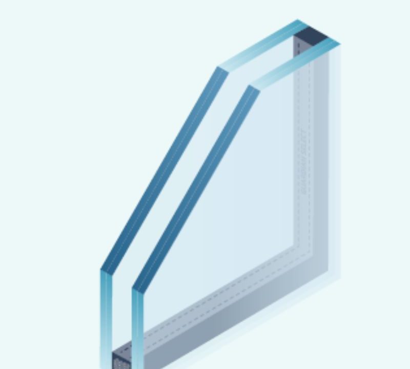 Ventanas con doble acristalamiento beneficios clave y cuándo instalarlas