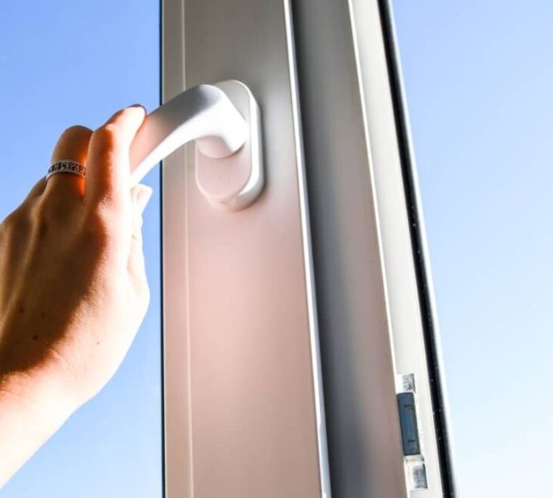 Ventanas con perfil europeo vs. nacional diferencias y cuál te conviene