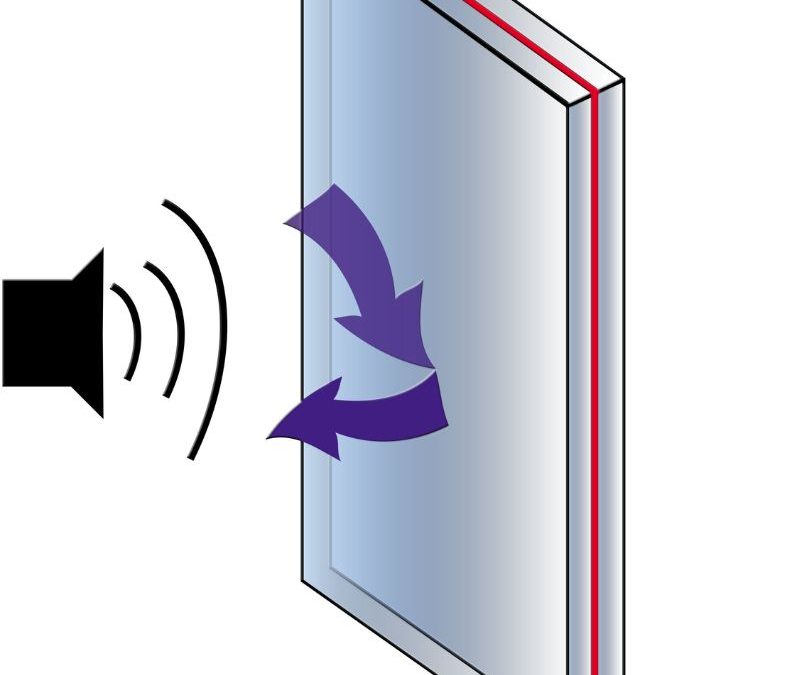 ¿Cómo saber si una ventana bloquea realmente el ruido Guía completa con ejemplos