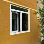 ¿Dónde comprar ventanas antiruido certificadas en Perú Guía para elegir calidad acústica real