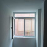 ¿Por qué algunas ventanas antiruido cuestan más Factores clave del precio