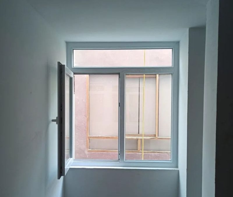 ¿Por qué algunas ventanas antiruido cuestan más Factores clave del precio