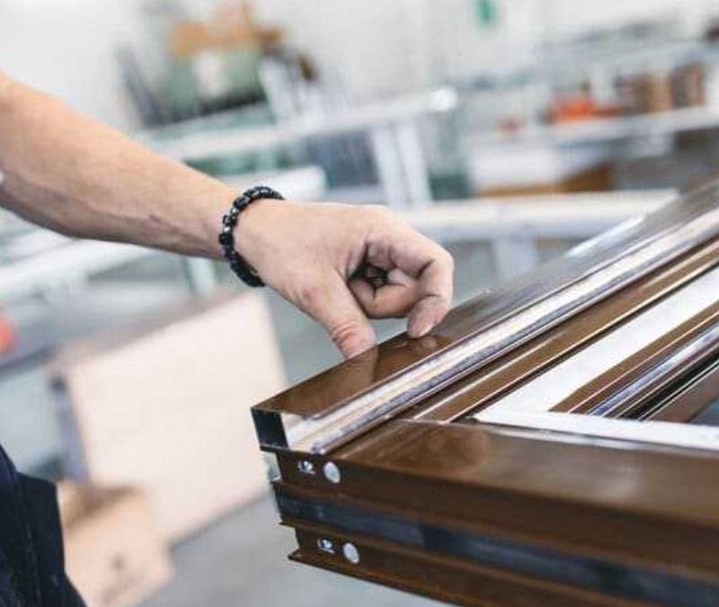 ¿Puedes instalar ventanas de PVC tú mismo Pros y contras de hacerlo sin técnico