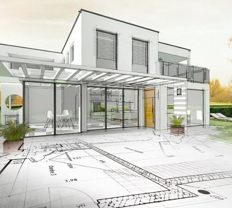 ¿Qué buscan los arquitectos al elegir ventanas para edificios corporativos