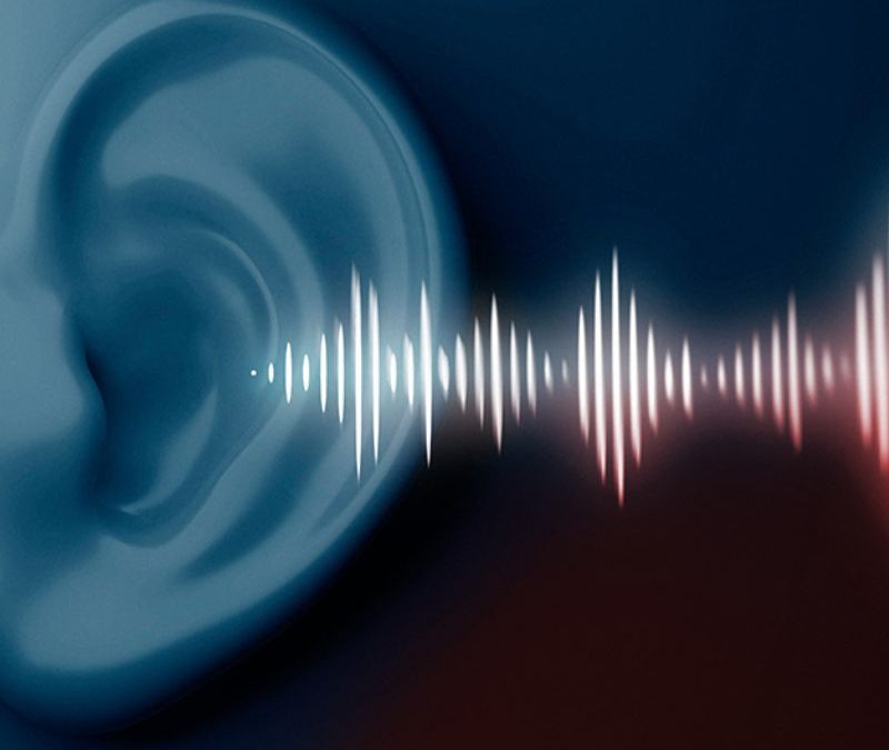 ¿Qué es el ruido estructural y cómo lo aíslan las ventanas modernas de PVC