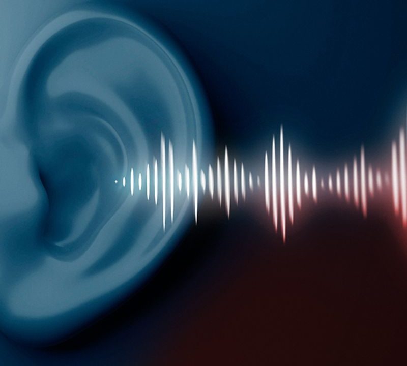 ¿Qué es el ruido estructural y cómo lo aíslan las ventanas modernas de PVC