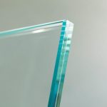 ¿Qué tipo de vidrio elegir para tus ventanas de PVC Laminado, templado o DVH