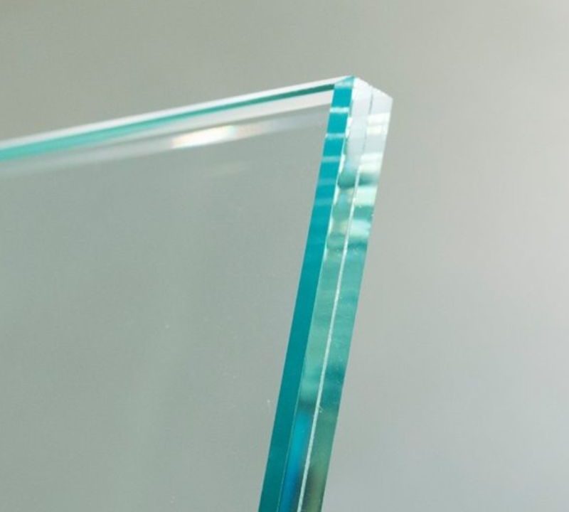 ¿Qué tipo de vidrio elegir para tus ventanas de PVC Laminado, templado o DVH