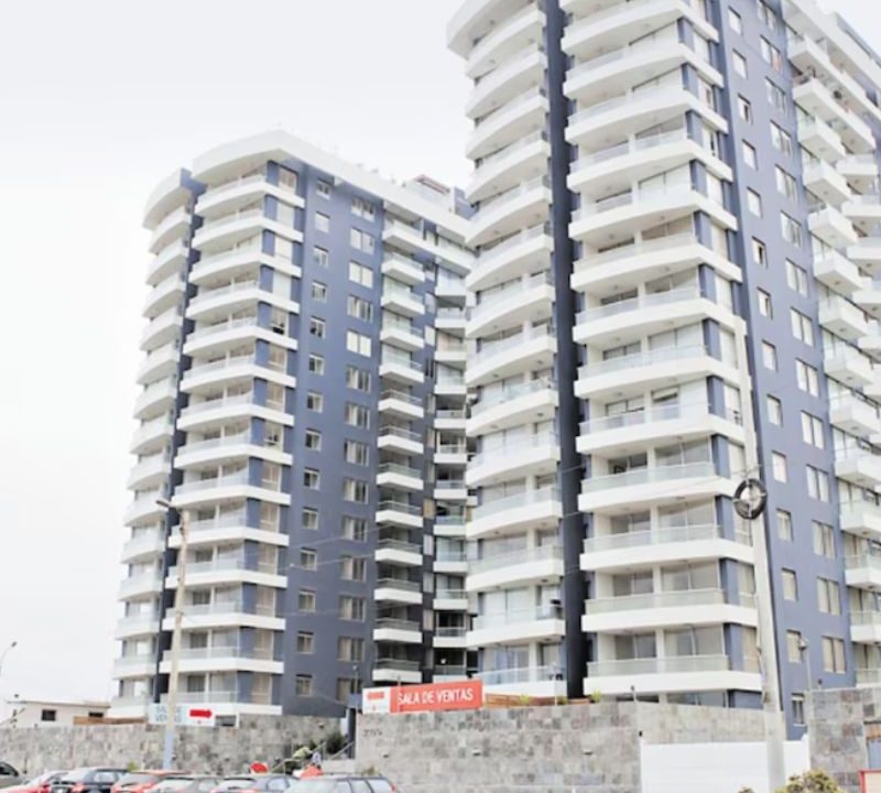 Barrios de Lima con más demanda de ventanas antiruido descubre dónde se instalan más