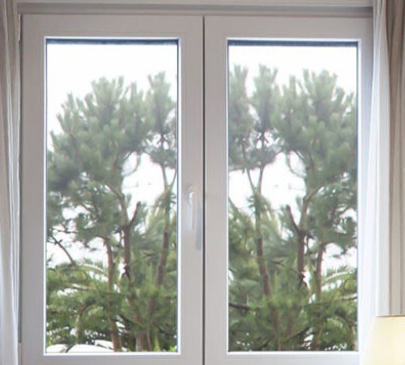 Errores comunes al cotizar ventanas antiruido y cómo evitarlos desde el inicio