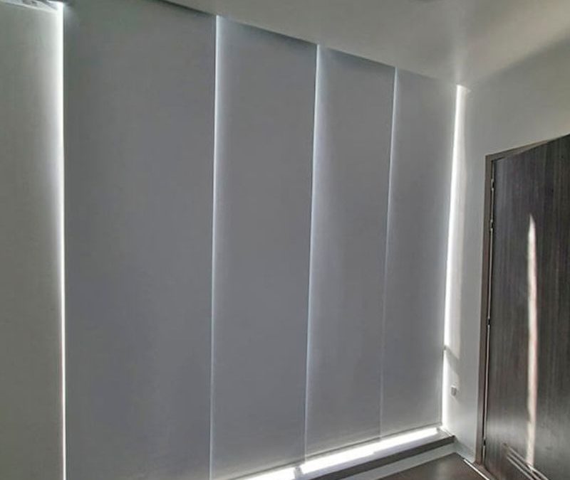 Mito vs realidad cortinas blackout y burletes vs ventanas antiruido en Lima