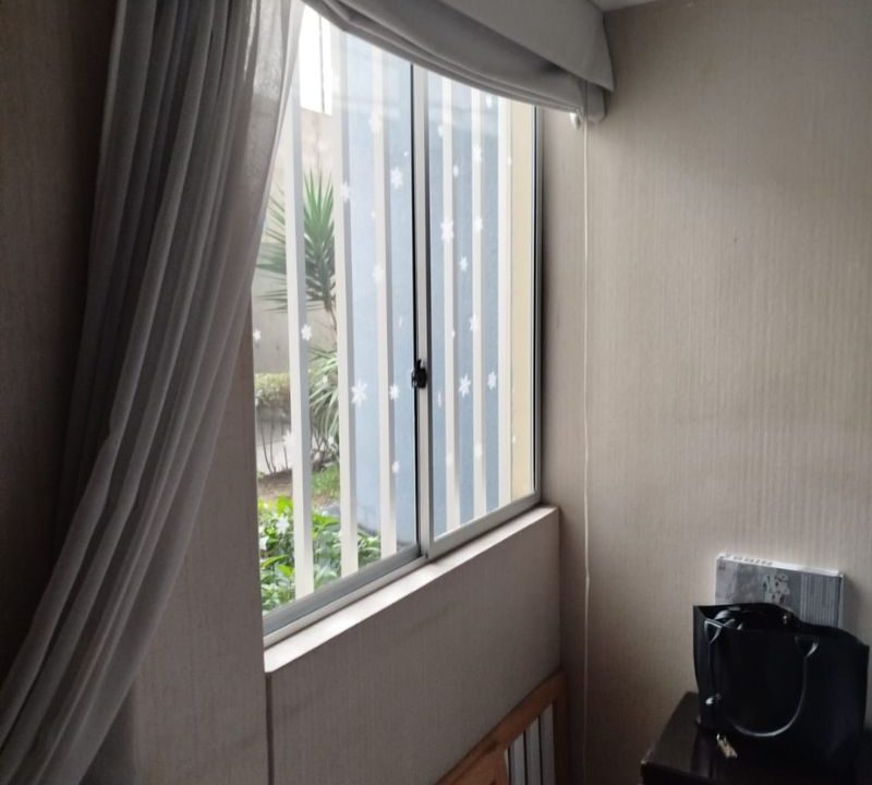 Ventanas antiruido diferencias entre soluciones baratas y opciones premium