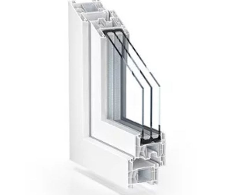 Ventanas antiruido para tráfico, bocinas y alarmas la solución definitiva en Lima