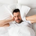 ¿Qué ruidos bloquean las ventanas antiruido Tráfico, vecinos, música y más