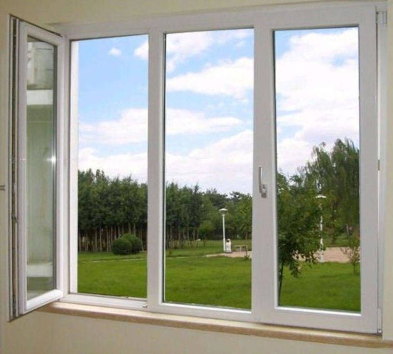 ¿Tu departamento nuevo no tiene ventanas antiruido Soluciones eficaces y rápidas