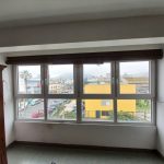 Cómo saber si una ventana es realmente antiruido antes de comprarla guía completa