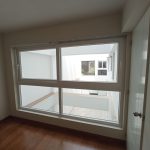 Doble acristalamiento cómo ahorrar energía y aumentar el confort en tu hogar