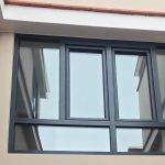 Instalación de ventanas antiruido qué exigir a tu proveedor para resultados garantizados