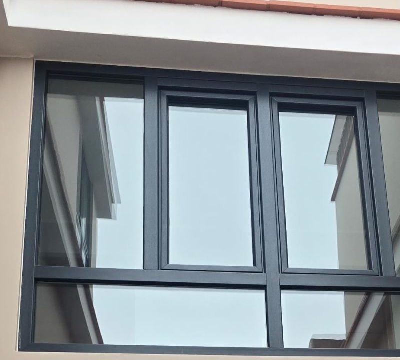 Instalación de ventanas antiruido qué exigir a tu proveedor para resultados garantizados