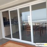 Mamparas nacionales vs. importadas diferencias en calidad y durabilidad