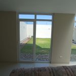 Mitos sobre las ventanas antiruido lo que no te dicen