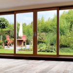 Precios de mamparas de PVC en Lima Factores que influyen y cómo elegir la mejor opción