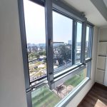 Ventanas antiruido con doble acristalamiento máxima reducción de ruido en Lima