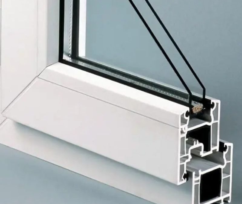 Ventanas antiruido con doble vidrio la mejor solución acústica en Lima