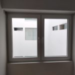 ¿Funcionan las ventanas antiruido si vives cerca de una avenida Descúbrelo aquí