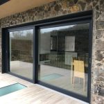 ¿Qué tecnología usan las ventanas antiruido modernas Descúbrelo aquí