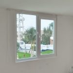 Beneficios de instalar ventanas antiruido en tu hogar