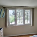 Ventanas antiruido en zonas con alta actividad industrial ¿son eficaces