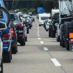 Ventanas antiruido en zonas con alta actividad vehicular ¿son efectivas