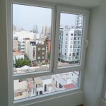 Ventanas antiruido en zonas con alta actividad vehicular ¿son necesarias