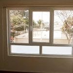 Ventanas antiruido en zonas con alta contaminación ¿son beneficiosas