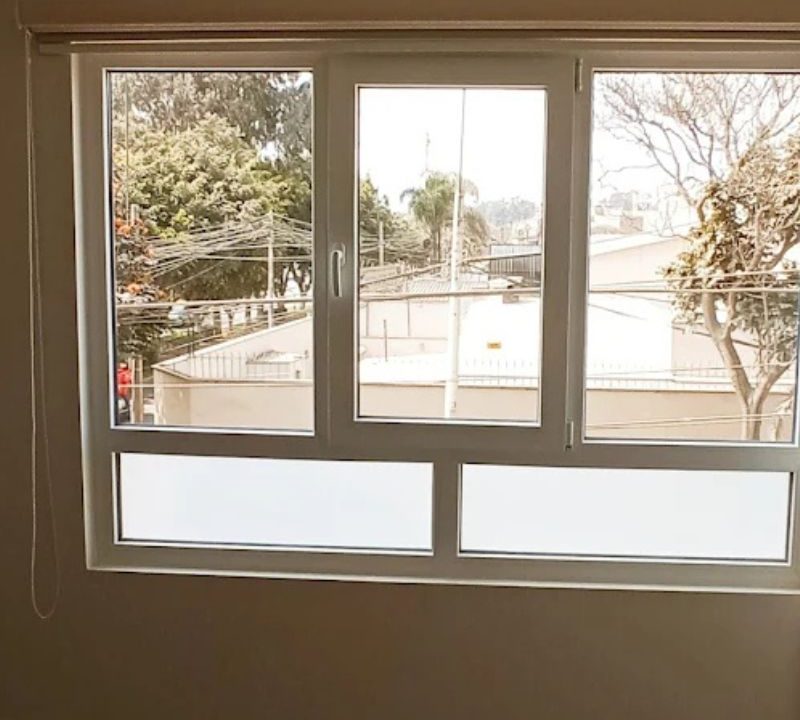 Ventanas antiruido en zonas con alta contaminación ¿son beneficiosas