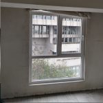 Ventanas antiruido en zonas con alta humedad ¿son adecuadas